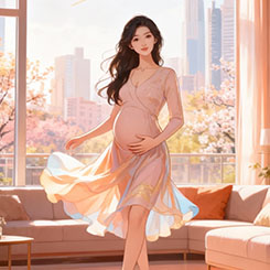 近期，行业内流🌇传着一种颇具代表🧻🗜性的论调：汽水☺💔成都助孕音乐的月活已经📡